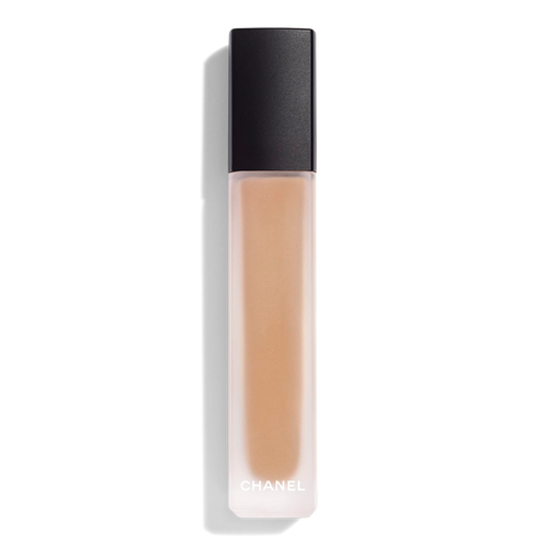 CHANEL CHANEL Ultra Le Teint Le Correcteur B40 Concealer 8,5 g Kosmetik