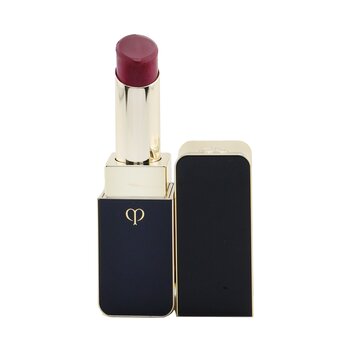 CLE DE PEAU BEAUTE Clé de Peau Beauté Lipstick Shine 217 Lippenstift