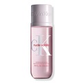 Calvin Klein Ck Mesh Cream Body Mist 236 ml