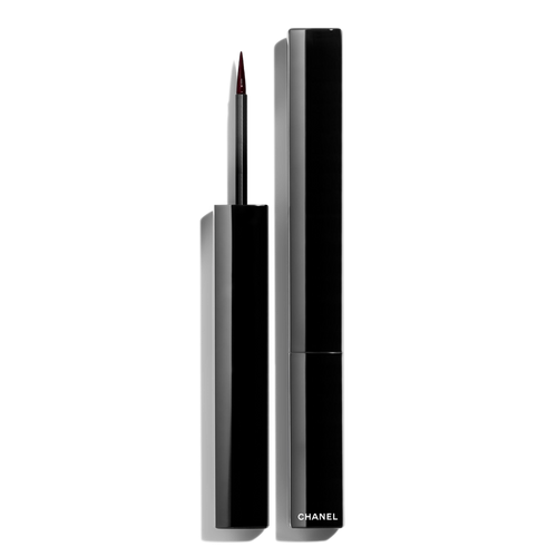 CHANEL Le Liner De Chanel Liquid Eyeliner 516-Rouge Noir 2,5 ml