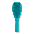 Tangle Teezer Ultimate Detangler Transformative Teal 1 U