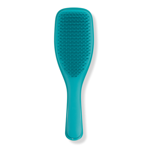 Tangle Teezer Ultimate Detangler Transformative Teal 1 U