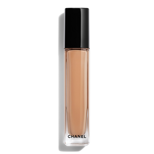 CHANEL Les Beiges Serum Natural Healthy Corrector B60 30 ml