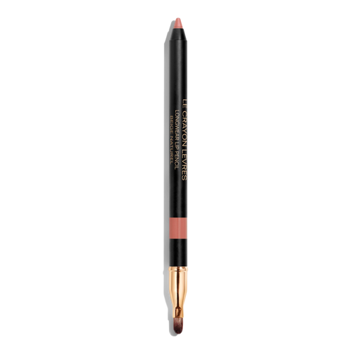 Chanel Le Crayon Lèvres Lippenkonturenstift 156 Beige Naturel 1,2 g