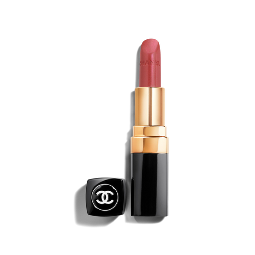 CHANEL Chanel Rouge Coco Labial 126-Venise 3,5 g