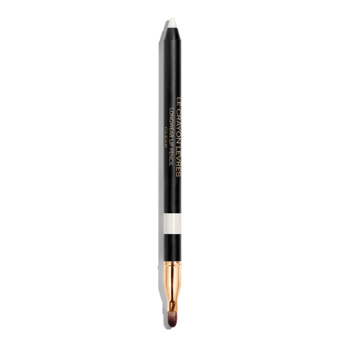CHANEL Chanel Le Crayon Lèvres Perfilador De Labios 152-Clear 1,2 g Kosmetik
