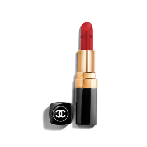 CHANEL Chanel Rouge Coco Labial 118-New York 3,5 g