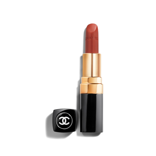CHANEL Chanel Rouge Coco Labial 116-Lido 3,5 g
