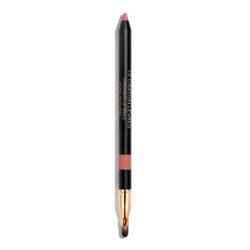 CHANEL Le Crayon Lèvres 158 Rose Natural Lippenkonturenstift 1,2 g