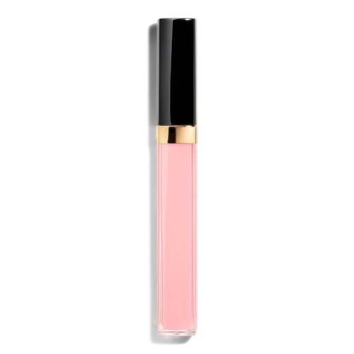 CHANEL CHANEL Rouge Coco Hydra Gloss Lippenpflege Gloss Farbton 430 Icing 1 Stück