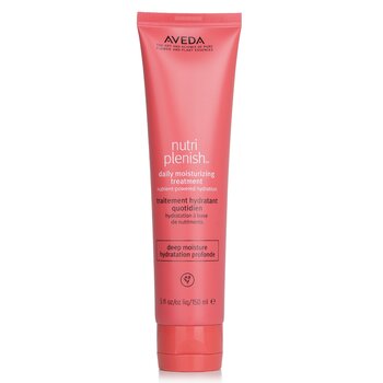 Aveda Nutri Plenish Daily Treatment 150ml