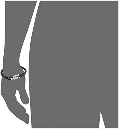 TOMMY HILFIGER JEWELS Schmuck Modell 2701011 – Detailansicht