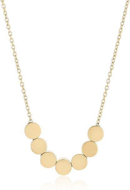 TOMMY HILFIGER JEWELS Mod. 2701034
