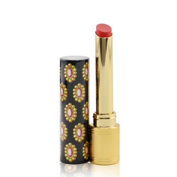 GUCCI GUCCI Glow and Care Lippenstift 514 Lippenfarbe Pflege