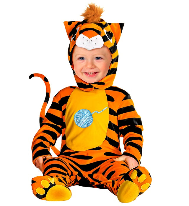 Flauschige Katzen-Kopfbedeckung für Fasnacht und Karneval