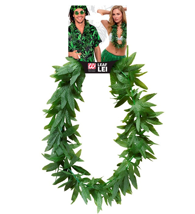 Elegante Kette Mary J als Accessoire für Fasnacht und Karneval