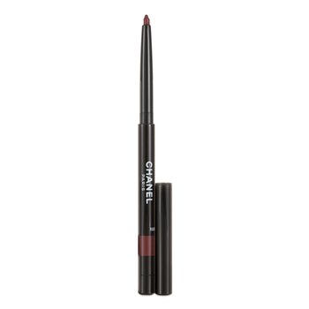 Chanel Stylo Yeux Waterproof 928-Eros