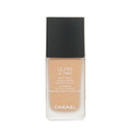 Chanel Ultra Le Teint Fluide Bd41 30 ml