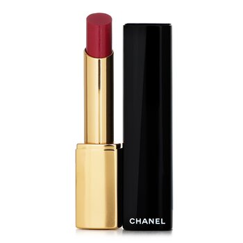 CHANEL CHANEL Rouge Allure L'extrait Lippenstift Rose Independant 818