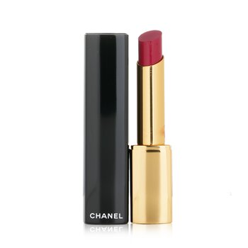 CHANEL CHANEL Rouge Allure L'extrait Lippenstift Rouge Libre 832 Farbe Rouge Libre