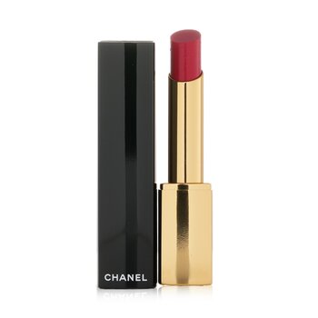 CHANEL CHANEL Rouge Allure L'extrait Lippenstift Rose Turbulent 834
