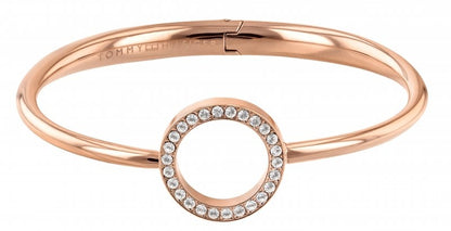 TOMMY HILFIGER JEWELS Tommy Hilfiger Schmuck Modell 2780066 – Produktansicht