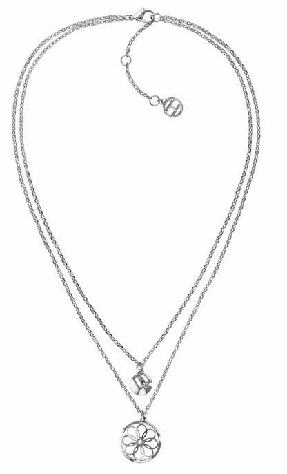 Tommy Hilfiger Jewels Schmuck Modell 2780067 – Produktansicht