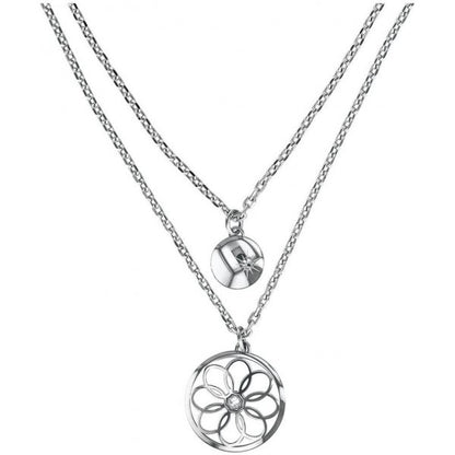 Tommy Hilfiger Jewels Schmuck Modell 2780067 – Detailansicht