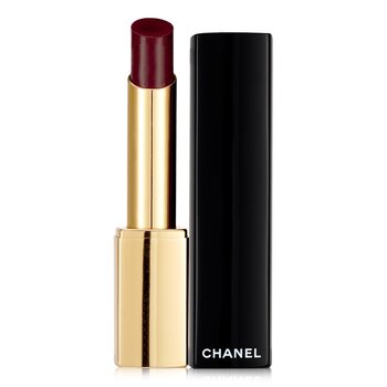 CHANEL CHANEL Rouge Allure L'extrait Lippenstift Rose Imperial 874