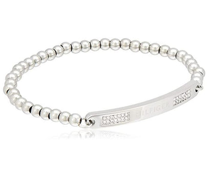 Tommy Hilfiger Jewels Schmuck Modell 2780342 – Produktansicht