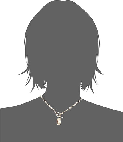 TOMMY HILFIGER JEWELS Mod. 2780431