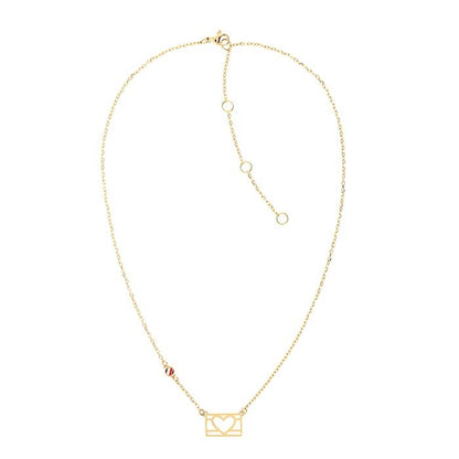 Tommy Hilfiger Jewels Schmuck Modell 2780439 – Produktansicht