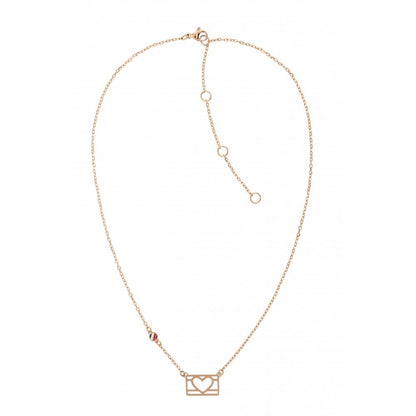TOMMY HILFIGER JEWELS Mod. 2780440