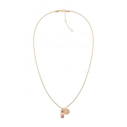 TOMMY HILFIGER JEWELS Mod. 2780452