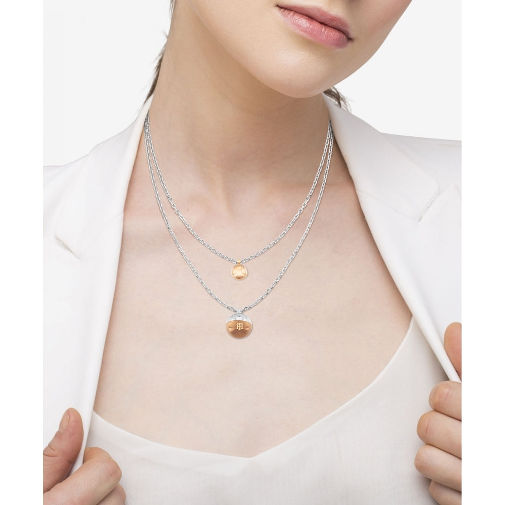 Tommy Hilfiger Jewels Schmuck 2780491 – Detailansicht