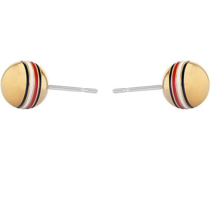 TOMMY HILFIGER JEWELS Mod. 2780517