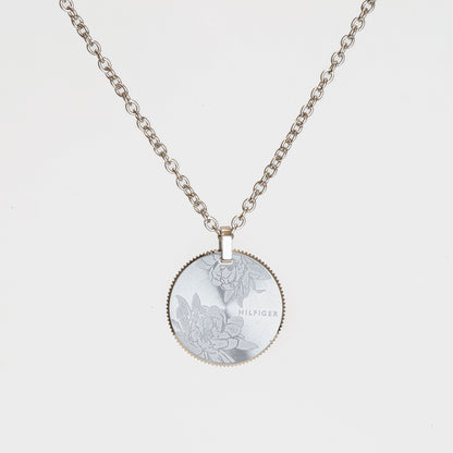TOMMY HILFIGER JEWELS Tommy Hilfiger Schmuck Modell 2780589 – Detailansicht