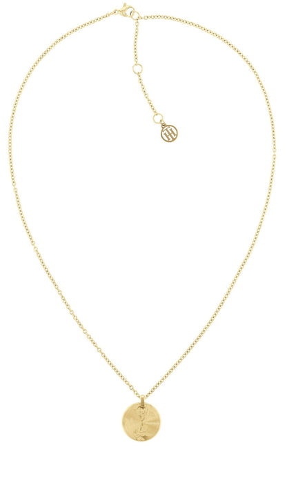 TOMMY HILFIGER JEWELS Mod. 2780590