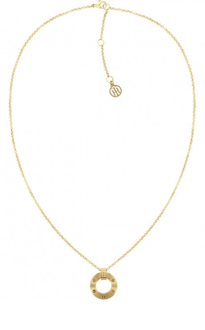 Tommy Hilfiger Jewels Schmuck Modell 2780605 – Produktansicht