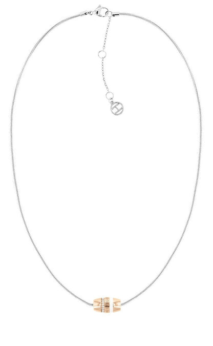 TOMMY HILFIGER JEWELS Mod. 2780618