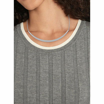 TOMMY HILFIGER JEWELS Schmuck Modell 2780653 – Seitenansicht