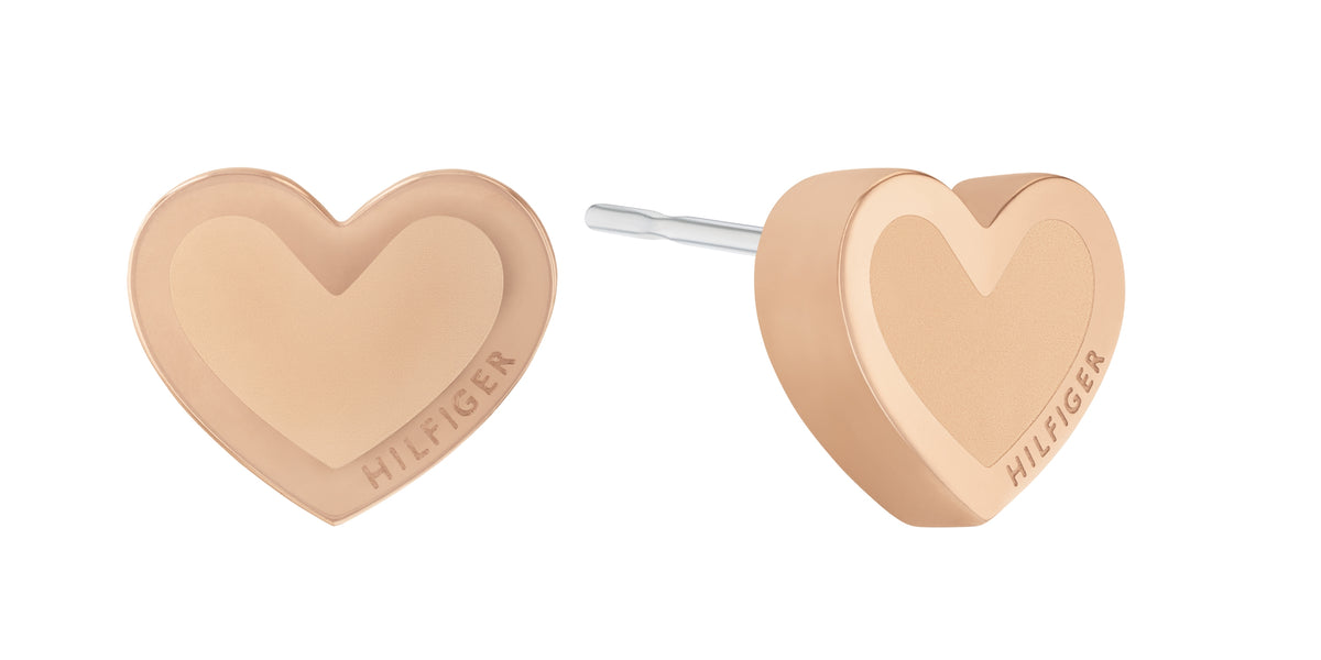 TOMMY HILFIGER JEWELS Tommy Hilfiger Halskette 2780739 – Produktansicht