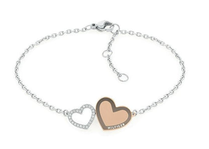 TOMMY HILFIGER JEWELS Mod. 2780741
