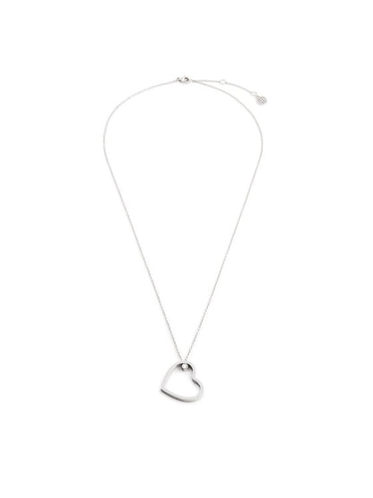 Tommy Hilfiger Jewels Schmuck 2780756 – Produktansicht