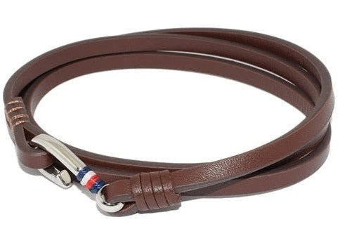 TOMMY HILFIGER JEWELS TOMMY HILFIGER Schmuck Modell 2790191S – Produktansicht