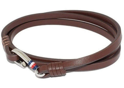 TOMMY HILFIGER JEWELS TOMMY HILFIGER Schmuck Modell 2790191S – Produktansicht