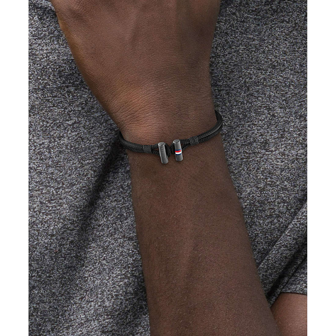 Tommy Hilfiger Jewels Schmuck Modell 2790336 – Seitenansicht