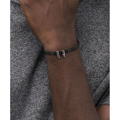 Tommy Hilfiger Jewels Schmuck Modell 2790336 – Seitenansicht