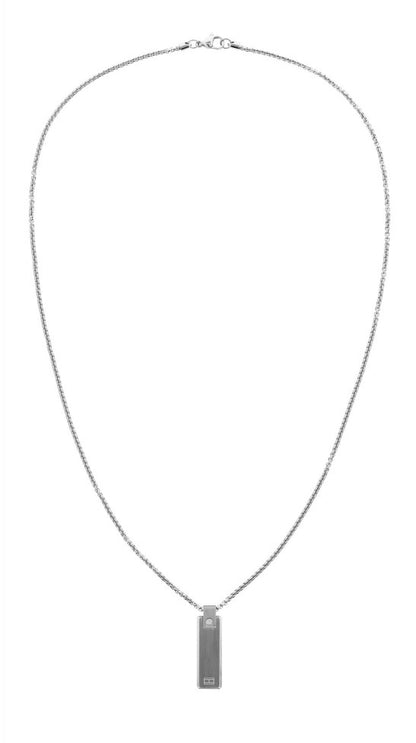 TOMMY HILFIGER JEWELS Mod. 2790392