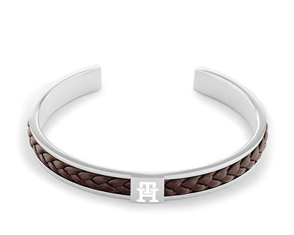 TOMMY HILFIGER JEWELS Mod. 2790489